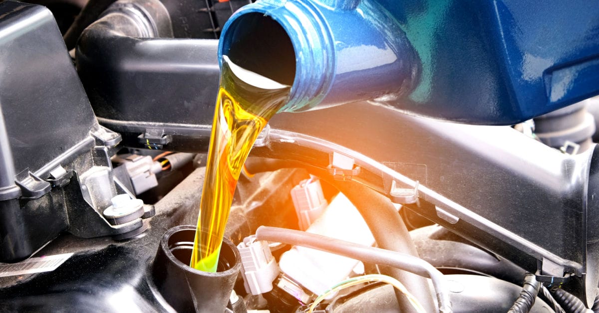 Olio Per Giradischi Pioneer Olio Sintetico 100% Puro - Perfetto Per Lubrificare Il Giradischi Pioneer! Ceramic Power Liquid - Foto 5