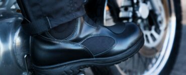 scarpe_da_moto