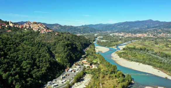 Val di Magra