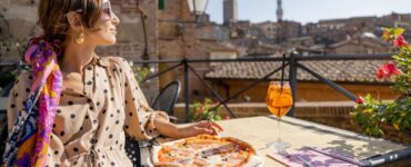 5 borghi dove mangiare la cucina italiana