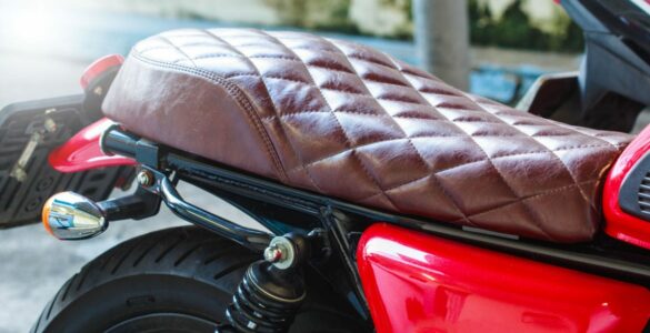 coprisella_moto