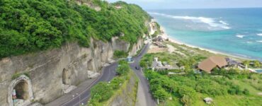 bali_divieto_moto
