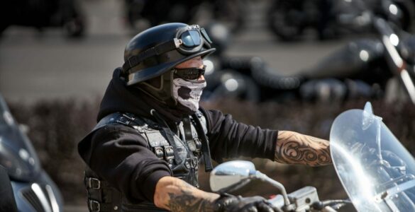 mascherina_moto