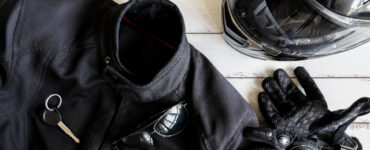 accessori_moto