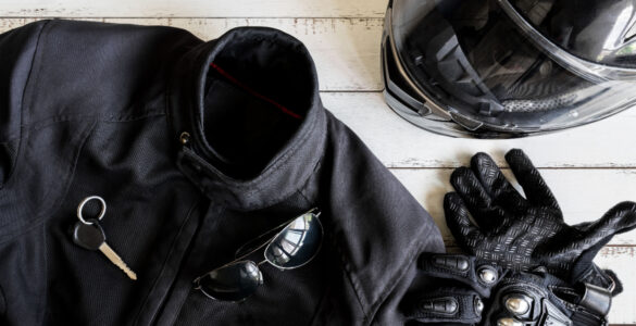 accessori_moto