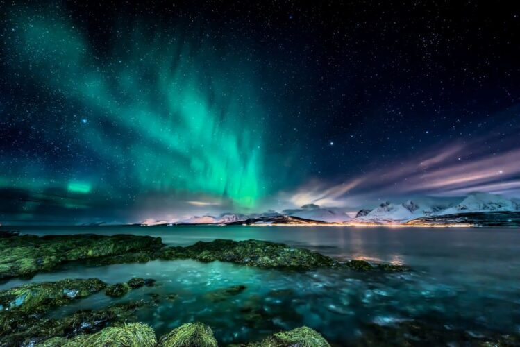 Tromso