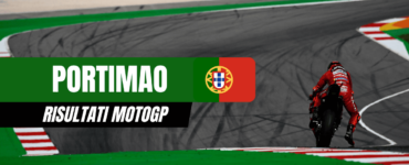 motogp_portimao