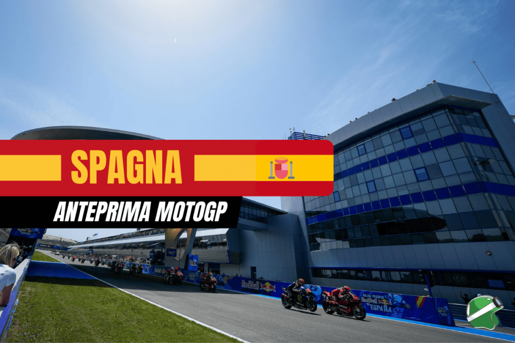 Gran Premio di Spagna 2023, chi sarà il prossimo Re? Ecco gli orari del ...