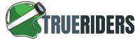 TrueRiders