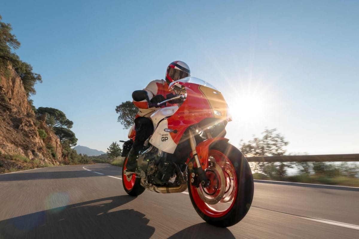 Modulo Campanello Ritter Da Incasso - Doppio Pulsante Illuminato Con Piastre Nome, Argento - Foto 6