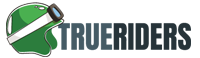 TrueRiders